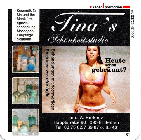 seiffen erz-sn kempe 1b (quad185-tina's) 